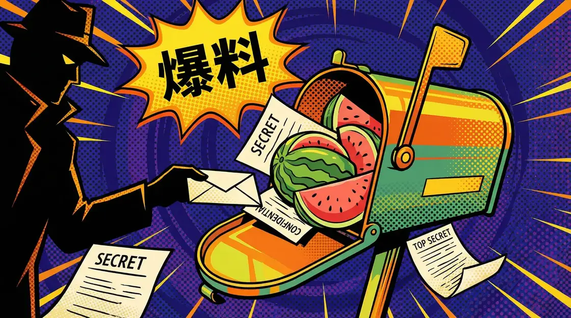 牛牛体育网址 匿名爆料通道漫画插图